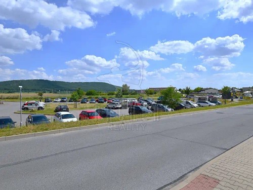 Prodej domu 300 m², pozemek 1000 m²