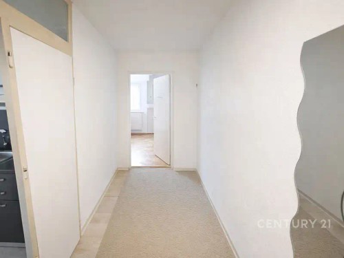 Prodej bytu 3+1 61 m²