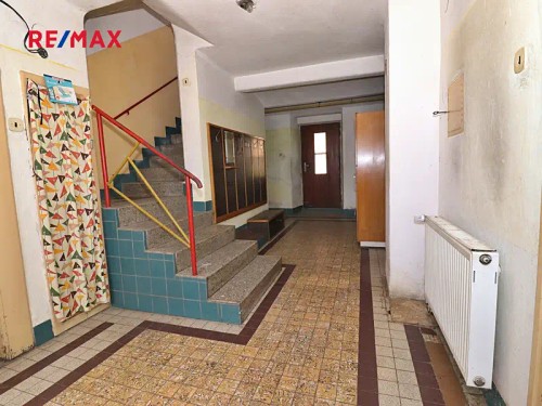 Prodej domu 183 m², pozemek 1791 m²