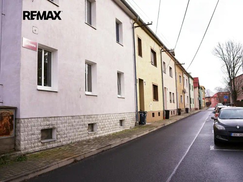Prodej domu 271 m², pozemek 126 m²