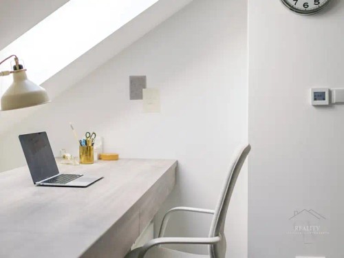 Prodej bytu 3+kk 101 m²