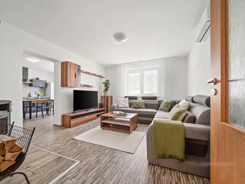 Prodej domu 87 m², pozemek 298 m²