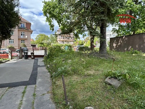 Prodej bytu 3+1 92 m²