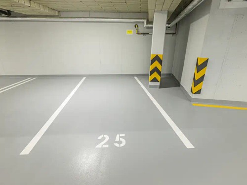 Prodej bytu 2+kk 59 m²