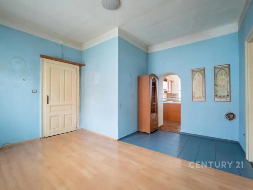 Prodej domu 135 m², pozemek 360 m²