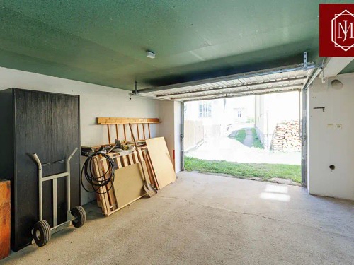 Prodej bytu 2+1 84 m²