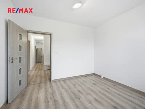 Prodej bytu 4+1 75 m²