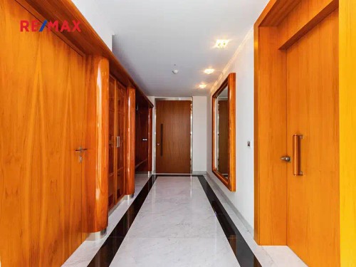 Prodej domu 365 m², pozemek 623 m²