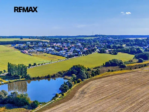 Prodej domu 83 m², pozemek 375 m²