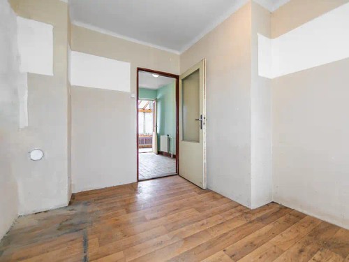 Prodej domu 124 m², pozemek 571 m²