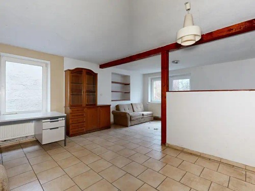 Prodej domu 279 m², pozemek 330 m²