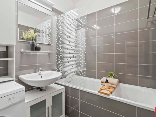 Prodej bytu 2+kk 48 m²