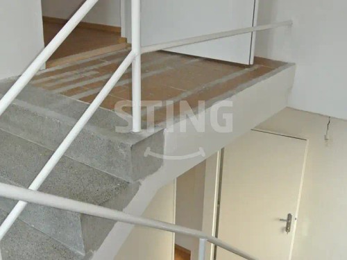 Prodej domu 195 m², pozemek 1289 m²