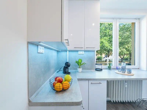 Prodej bytu 4+1 82 m²