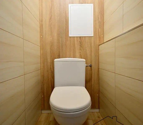Prodej bytu 3+1 62 m²