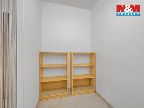 Prodej bytu 3+kk 79 m²