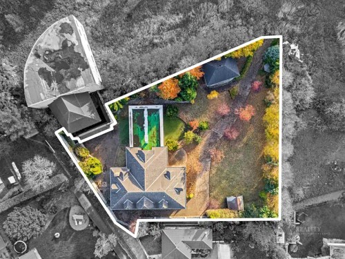 Prodej domu 295 m², pozemek 2077 m²