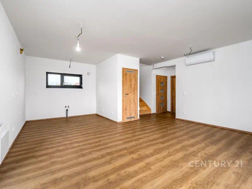 Prodej domu 122 m², pozemek 1048 m²