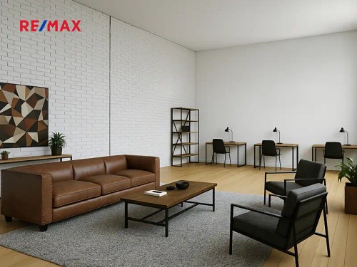 Prodej bytu 2+1 60 m²