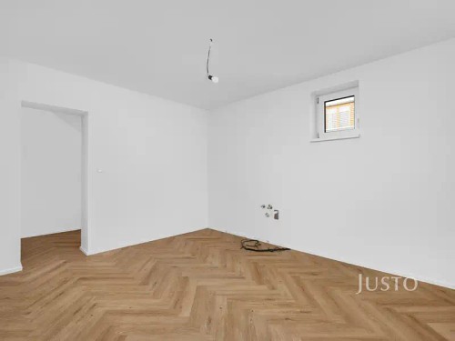 Prodej bytu 2+1 80 m²