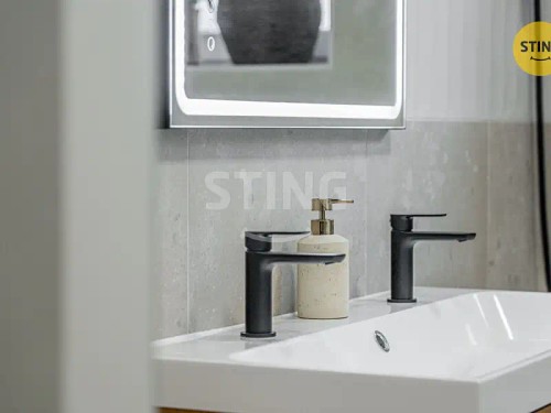 Prodej bytu 3+1 73 m²