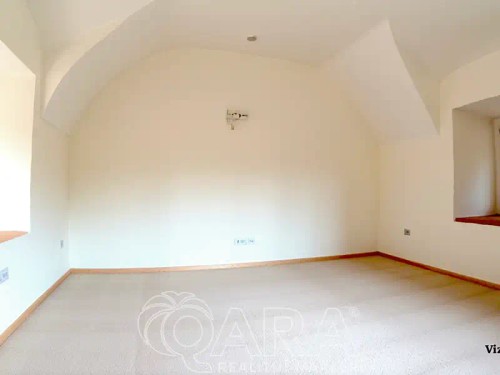 Prodej domu 91 m², pozemek 238 m²