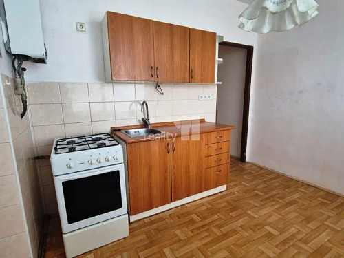 Prodej bytu 2+1 63 m²