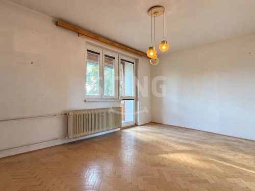 Prodej bytu 3+1 82 m²