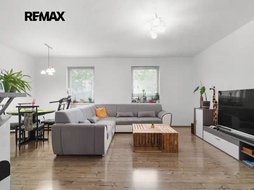 Prodej domu 95 m², pozemek 688 m²