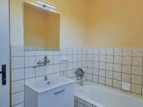 Prodaný  dům 160 m², pozemek 1000 m²