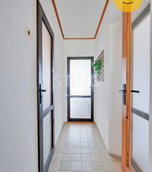 Prodej domu 208 m², pozemek 511 m²