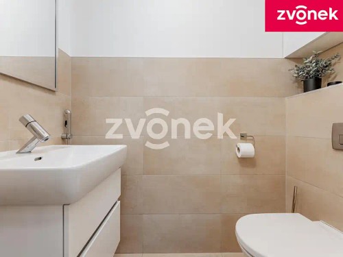 Prodej bytu 3+kk 100 m²