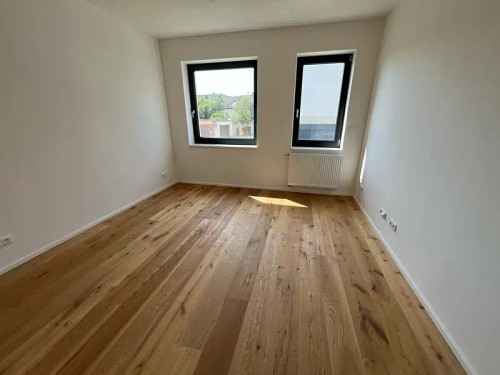Prodaný byt 3+kk 69 m²