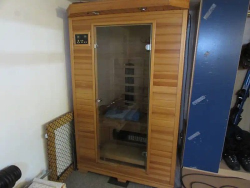 Prodej domu 220 m², pozemek 150 m²