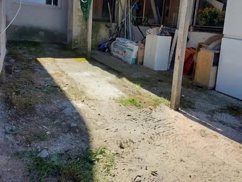 Prodej domu 120 m², pozemek 217 m²