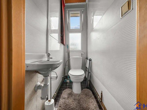 Prodej bytu 4+1 94 m²