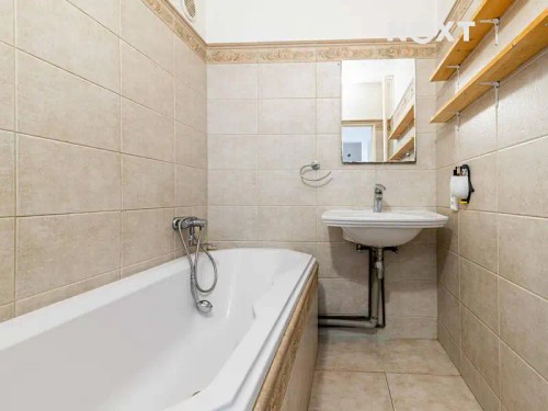 Prodej bytu 3+kk 78 m²