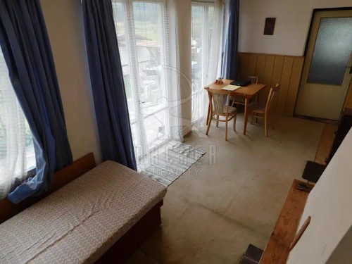 Prodej chaty 103 m², pozemek 473 m²