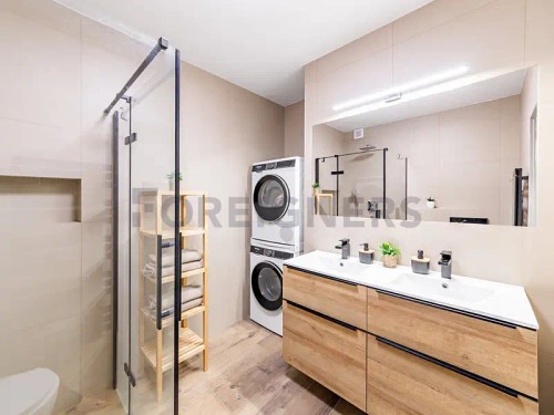 Prodej bytu 4+kk 112 m²