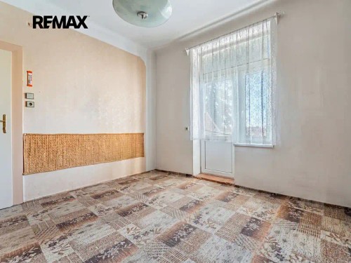 Prodej domu 130 m², pozemek 173 m²
