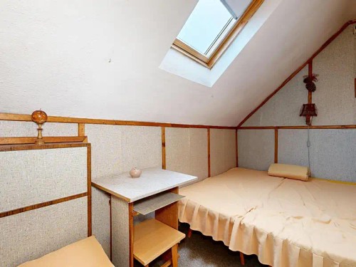 Prodej domu 225 m², pozemek 526 m²