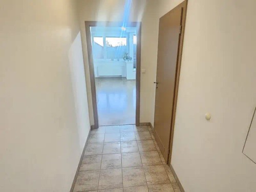 Prodej bytu 1+kk 42 m²