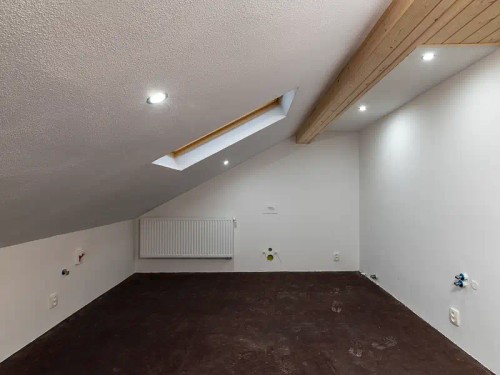 Prodej domu 270 m², pozemek 624 m²