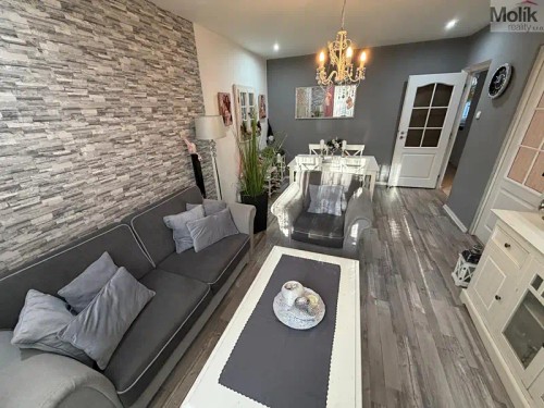 Prodej bytu 3+1 68 m²