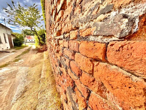 Prodaný byt 3+1 74 m²
