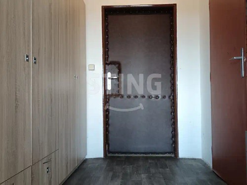 Prodej bytu 1+kk 42 m²