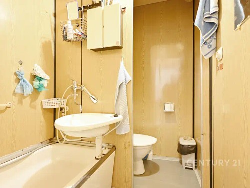 Prodaný byt 1+1 40 m²