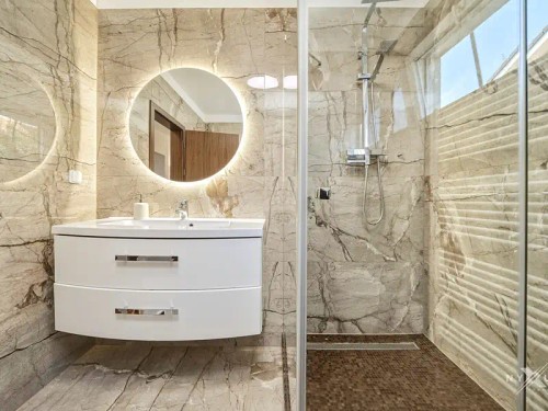 Prodej domu 158 m², pozemek 556 m²