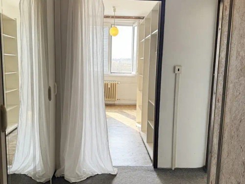 Prodej bytu 2+kk 47 m²