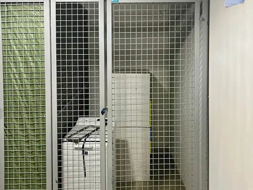 Prodaný byt 2+kk 65 m²